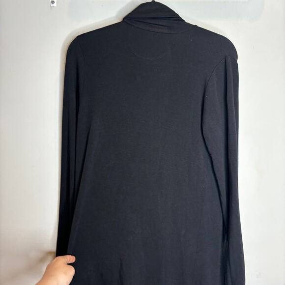 Splits59 Naomi Jacket Long Cardigan Sweater - Picture 7 of 8